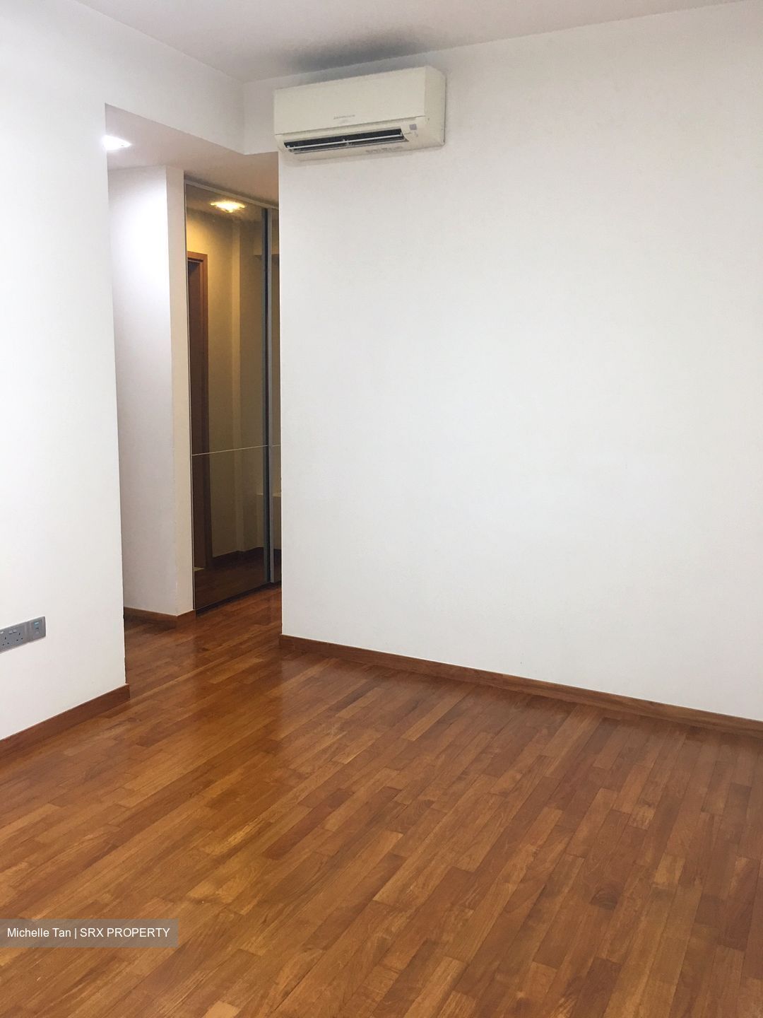 The Peak@Balmeg (D5), Condominium #432286841